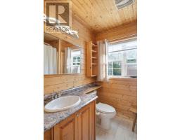 Bedroom - 108a Sandy Point Road, Norris Arm, NL A0G3M0 Photo 13