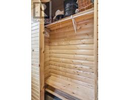 108a Sandy Point Road, Norris Arm, NL A0G3M0 Photo 14