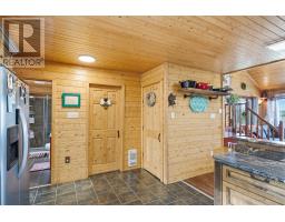 108a Sandy Point Road, Norris Arm, NL A0G3M0 Photo 15