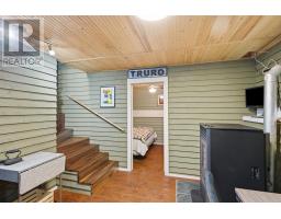 108a Sandy Point Road, Norris Arm, NL A0G3M0 Photo 16