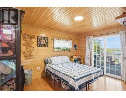 108a Sandy Point Road, Norris Arm, NL A0G3M0 Photo 17
