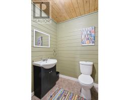 108a Sandy Point Road, Norris Arm, NL A0G3M0 Photo 18
