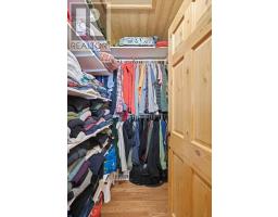 108a Sandy Point Road, Norris Arm, NL A0G3M0 Photo 19