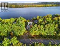 108A Sandy Point Road thumbnail 2