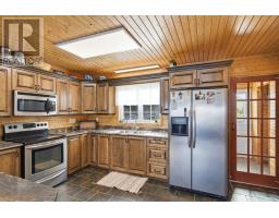 108a Sandy Point Road, Norris Arm, NL A0G3M0 Photo 20