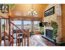 108a Sandy Point Road, Norris Arm, NL A0G3M0 Photo 21