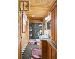 108a Sandy Point Road, Norris Arm, NL A0G3M0 Photo 22