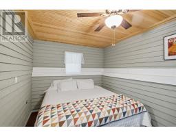 108a Sandy Point Road, Norris Arm, NL A0G3M0 Photo 23