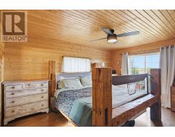 108a Sandy Point Road, Norris Arm, NL A0G3M0 Photo 24