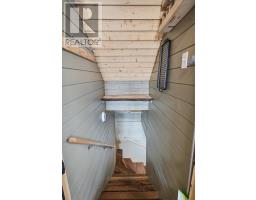 108a Sandy Point Road, Norris Arm, NL A0G3M0 Photo 25