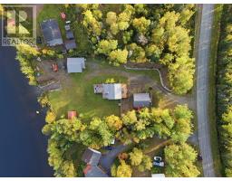 108a Sandy Point Road, Norris Arm, NL A0G3M0 Photo 26