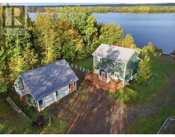 108a Sandy Point Road, Norris Arm, NL A0G3M0 Photo 27