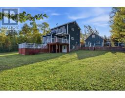 108a Sandy Point Road, Norris Arm, NL A0G3M0 Photo 28