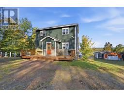 108a Sandy Point Road, Norris Arm, NL A0G3M0 Photo 29