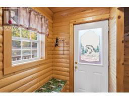 108A Sandy Point Road thumbnail 3
