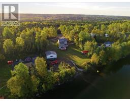 108a Sandy Point Road, Norris Arm, NL A0G3M0 Photo 30