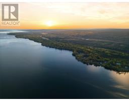 108a Sandy Point Road, Norris Arm, NL A0G3M0 Photo 31