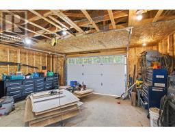 108a Sandy Point Road, Norris Arm, NL A0G3M0 Photo 32