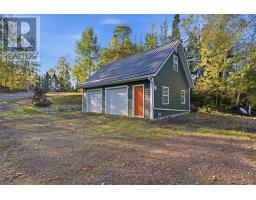 108a Sandy Point Road, Norris Arm, NL A0G3M0 Photo 34