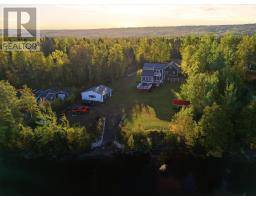 108a Sandy Point Road, Norris Arm, NL A0G3M0 Photo 35