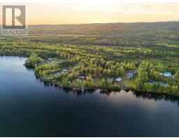 108a Sandy Point Road, Norris Arm, NL A0G3M0 Photo 36