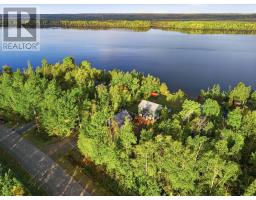 108a Sandy Point Road, Norris Arm, NL A0G3M0 Photo 37