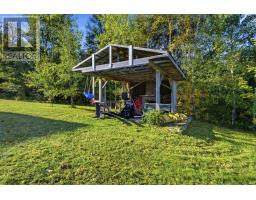 108a Sandy Point Road, Norris Arm, NL A0G3M0 Photo 38