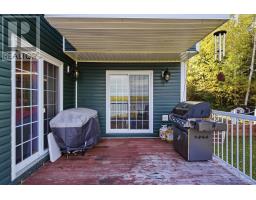 108a Sandy Point Road, Norris Arm, NL A0G3M0 Photo 39
