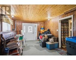 108A Sandy Point Road thumbnail 4