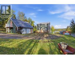 108a Sandy Point Road, Norris Arm, NL A0G3M0 Photo 40