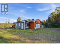108a Sandy Point Road, Norris Arm, NL A0G3M0 Photo 41