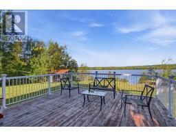 108a Sandy Point Road, Norris Arm, NL A0G3M0 Photo 42