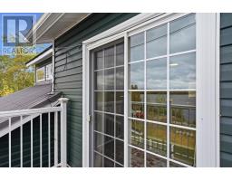 108a Sandy Point Road, Norris Arm, NL A0G3M0 Photo 43