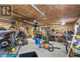 108a Sandy Point Road, Norris Arm, NL A0G3M0 Photo 44