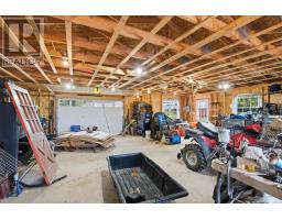 108a Sandy Point Road, Norris Arm, NL A0G3M0 Photo 45