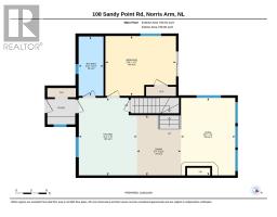 108a Sandy Point Road, Norris Arm, NL A0G3M0 Photo 46