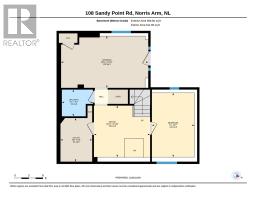 108a Sandy Point Road, Norris Arm, NL A0G3M0 Photo 47