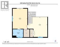 108a Sandy Point Road, Norris Arm, NL A0G3M0 Photo 48