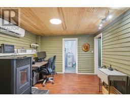 108A Sandy Point Road thumbnail 5