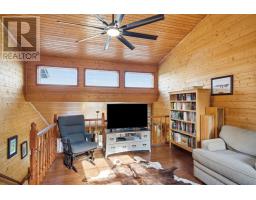 Family room - 108a Sandy Point Road, Norris Arm, NL A0G3M0 Photo 6