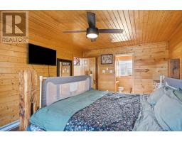 Ensuite - 108a Sandy Point Road, Norris Arm, NL A0G3M0 Photo 7