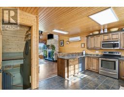 Primary Bedroom - 108a Sandy Point Road, Norris Arm, NL A0G3M0 Photo 8