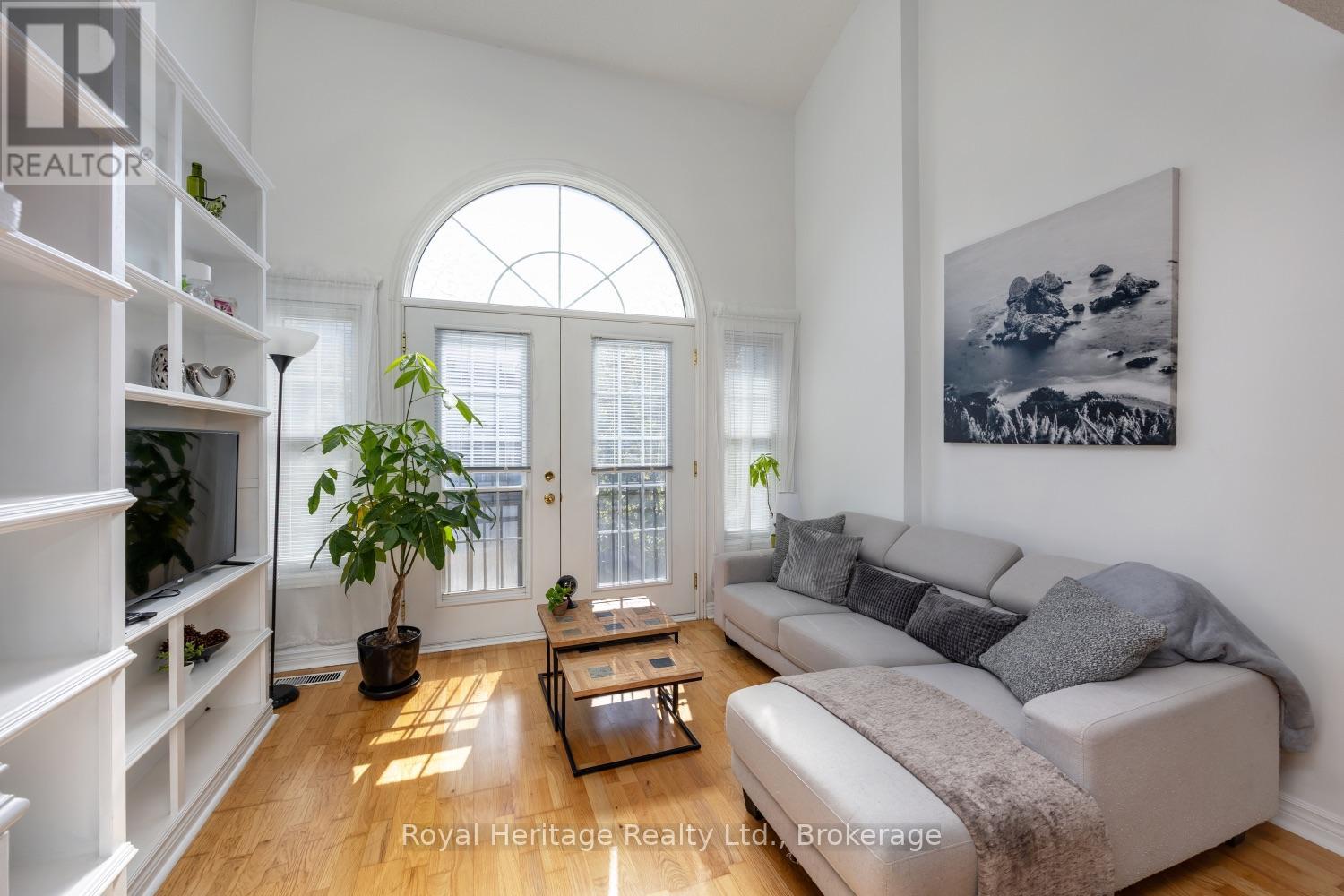 1665 Nash E-16 Drive — photo 4