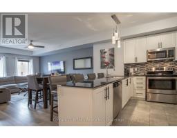 4 Dunsley Way, Whitby, ON L1N0L5 Photo 10