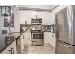 4 Dunsley Way, Whitby, ON L1N0L5 Photo 11