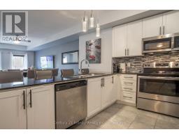 4 Dunsley Way, Whitby, ON L1N0L5 Photo 12