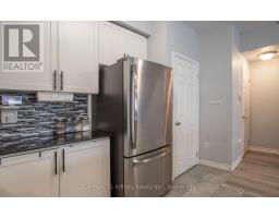 4 Dunsley Way, Whitby, ON L1N0L5 Photo 13