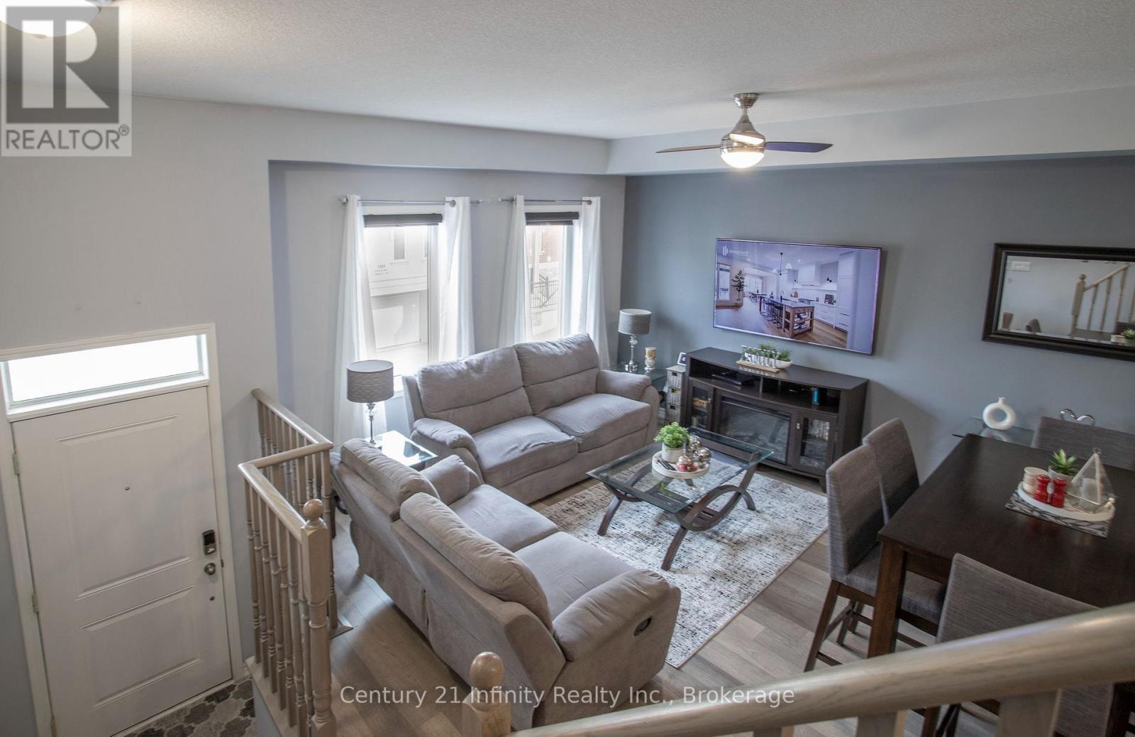 4 Dunsley Way, Whitby, ON photo 18
