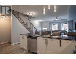 4 Dunsley Way, Whitby, ON L1N0L5 Photo 14