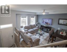 4 Dunsley Way, Whitby, ON L1N0L5 Photo 18